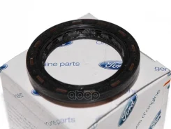 ������� ������� (�������������) ��� ���� FORD ���. 1805715 1805715 Ford 1805715 ����