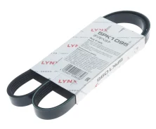 ������ ��������� ������������ 5PK1095, 5PK1095, LYNX 110778 ����