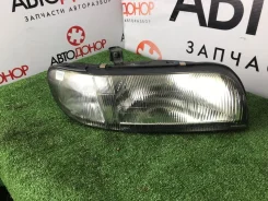 ���� Nissan Bluebird, ������ 1450 ����