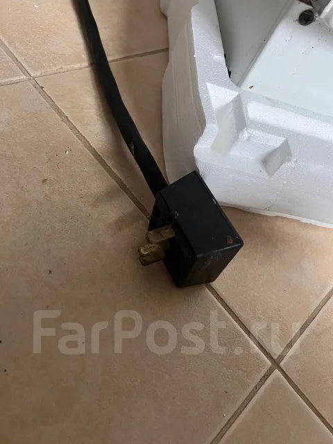 �������� ����� �������������. ����