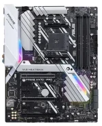 AMD X470 ����
