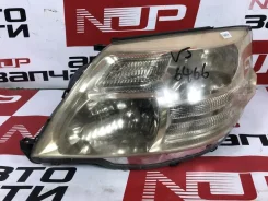 ���� Toyota Alphard, ����� 5815 ����