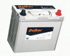 Delkor. 35��.�., B20, 340��., ��������, ������������ ����� ����