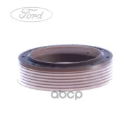 ���������� ���������� ���� 20�28�7 (AE8Z7052D ) FORD ���. 5297670 5297670 Ford 5297670 ����