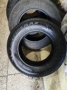 Firemax. ������, 2024 ���, �/�, ����� 5 % ����