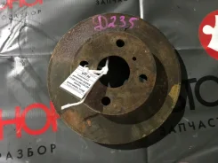 ���� ��������� Toyota Corolla Corolla Ceres Corolla Levin Corolla Spacio Sprinter Sprinter Carib Sprinter Marino Sprinter Trueno [4351212580], ����� �...