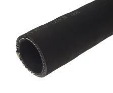 ����� d=50�61.5-1.6 ����������������� 1� ���� 10362-76, ����-50�1000, ��� 699372 ����
