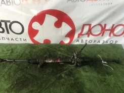 ������� ����� Toyota Ipsum Picnic [4425044140] 4425044140 ����