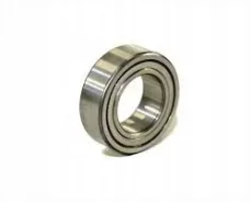 ��������� /TI-GUAR ��� Nissan Many 35 62 20; TG-397743841R; AS356220 39720ET027 Tiguar TG397743841R TG397743841R ����