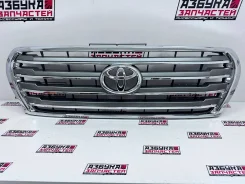 ������� ��������� Toyota Land Cruiser (J200) 2012-2015 ��� ����� 5310160880 ����