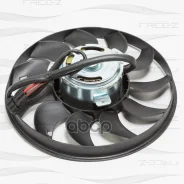 ���������� ��������� FREE-Z ���. KM0142 KM0142 FREE-Z KM0142 ����
