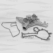 ����� ������� FREE-Z ���. KP0171 KP0171 FREE-Z KP0171 ����