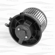 ���������� ��������� FREE-Z ���. KS0134 KS0134 FREE-Z KS0134 ����