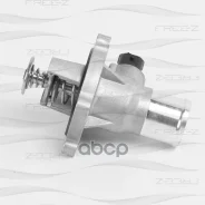 ��������� 95�� (� ��������) - ������������������ FREE-Z ���. KT0182 KT0182 FREE-Z KT0182 ����