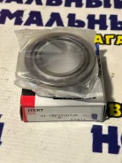 ��������� 31488-01X00/5-09812-039-0/90043-66032, �32007JR, KOYO F, �� HR32007XJ ����