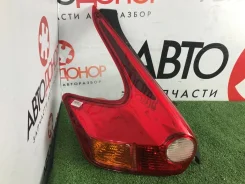 ���� Nissan JUKE, ����� T003 ����