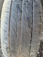 Dunlop SP Sport LM703. ������, �/�, ����� 50 % ����