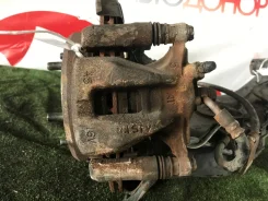 ������� Toyota Hiace Regius Hiace Grand Hiace [4516V], ����� ������ 4516V ����