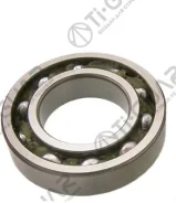 ��������� ����������� ������ TI-GUAR /Nissan; 28*52*12; TG-40030-AU000; 60 28 Tiguar TG40030AU000 TG40030AU000 ����