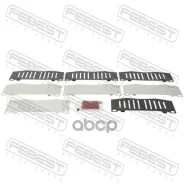 ��������� �������� ��� �������� ������� ����/��� Febest ���. 0103-KDJ150F 0103KDJ150F Febest 0103KDJ150F ����