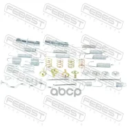 ��������� �������� ���������� ������� ����/��� Febest ���. 0104-GRJ150R-KIT 0104GRJ150RKIT Febest 0104GRJ150RKIT ����
