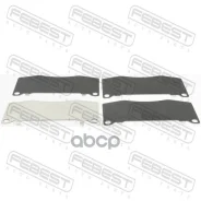 ��������� �������� ��� �������� ������� ����/��� Febest ���. 0103-TRJ150F 0103TRJ150F Febest 0103TRJ150F ����