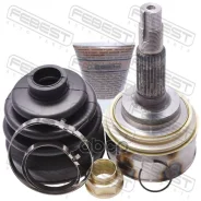 ���� �������� 27x56x26 ����� ����/��� Febest ���. 0110-018 0110018 Febest 0110018 ����