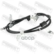 ���� ������� ������� ���� Febest ���. 01100-ZRE152RH 01100ZRE152RH Febest 01100ZRE152RH ����