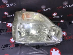 ���� Nissan X-Trail, ������ 1785 ����