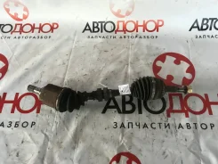 ������ Nissan Bluebird Sylphy Wingroad [391016N215], ����� �������� 391016N215 ����