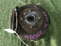 ���� ��������� Toyota Corolla Corolla Ceres Corolla Levin Corolla Spacio Sprinter Sprinter Carib Sprinter Marino Sprinter Trueno [4351212580], ����� �...