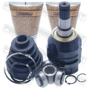 ���� ���������� 23x35x20 ����� ����/��� Febest ���. 0111ZZT250 0111ZZT250 Febest 0111ZZT250 ����