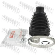 ������� ���� ���������� �������� 86.5x113x26.5 ����/��� Febest ���. 0115P-ASV70T 0115PASV70T Febest 0115PASV70T ����