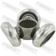 ������� 27x46.8 ����/��� Febest ���. 0116GSV40 0116GSV40 Febest 0116GSV40 ����