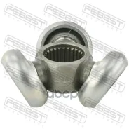 ������� 27x43.2 ����/��� Febest ���. 0116-MCV30 0116MCV30 Febest 0116MCV30 ����