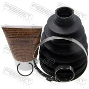 ������� ���� �������� �������� pvc 90x114x27 ����/��� Febest ���. 0117PACV40 0117PACV40 Febest 0117PACV40 ����