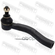 ���������� ������� ��� Febest ���. 0121-ZZE120L 0121ZZE120L Febest 0121ZZE120L ����