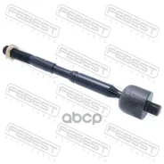 ���� �� ����� ����/��� Febest ���. 0122AGL10 0122AGL10 Febest 0122AGL10 ����