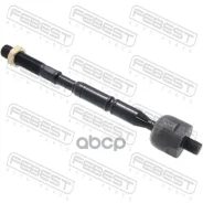 ���� �� ����� ����/��� Febest ���. 0122AUR20 0122AUR20 Febest 0122AUR20 ����