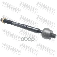 ���� �� ����� ����/��� Febest ���. 0122-GSV50 0122GSV50 Febest 0122GSV50 ����
