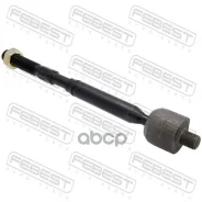 ���� �� ����� ����/��� Febest ���. 0122-ZZE150 0122ZZE150 Febest 0122ZZE150 ����