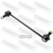 ���� ������������� ����� ����/��� Febest ���. 0123-050 0123050 Febest 0123050 ����