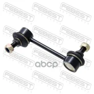 ���� ������������� ��� ����/��� Febest ���. 0123-302 0123302 Febest 0123302 ����
