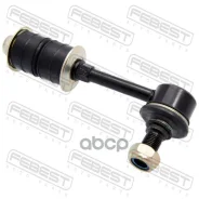 ���� ������������� ��� ����/��� Febest ���. 0123-ACA30R 0123ACA30R Febest 0123ACA30R ����