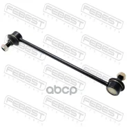���� ������������� ����� ����/��� Febest ���. 0123-AVF 0123AVF Febest 0123AVF ����