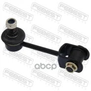 ���� ������������� ��� ����/��� Febest ���. 0123-CR40R 0123CR40R Febest 0123CR40R ����