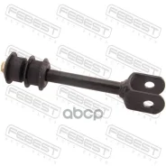 ���� ������������� ��� ����/��� Febest ���. 0123HZJ78R 0123HZJ78R Febest 0123HZJ78R ����