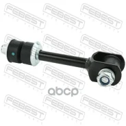 ���� ������������� ��� ����/��� Febest ���. 0123-LC80R 0123LC80R Febest 0123LC80R ����