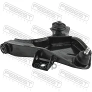 ����� �������� ������ ������ Febest ���. 0124-J102FRH 0124J102FRH ����