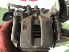 ������� Nissan Rogue X-Trail [3520], ����� ������ 3520 ����